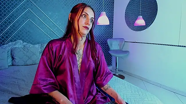 anne_bh - Anne_bh's free webcam - UK Sex Cams