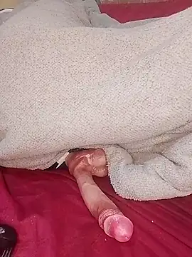 ndivhuwomuleya webcam