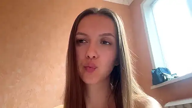 BrandyNorthcott webcam