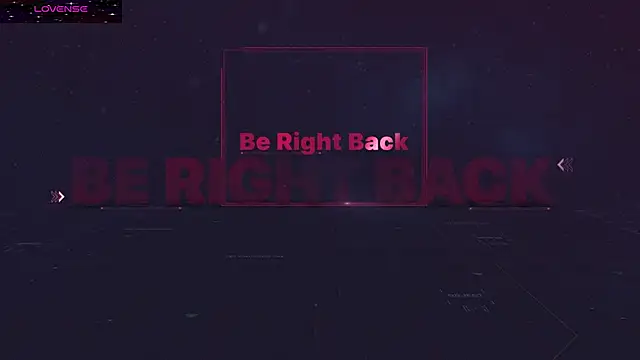 Lady_RedAlexa_RA webcam