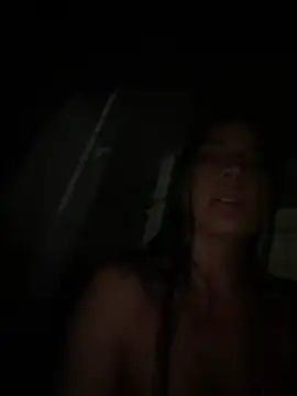 lexa_queen (F milf) - Remove panties