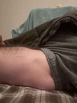 strokinsnowman (M mature) - Make me cum