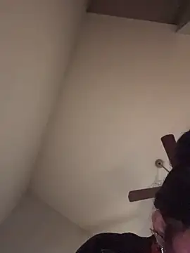 Lickplayofficial Live Webcam on Stripchat