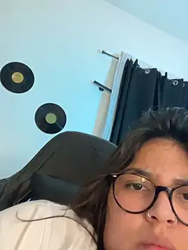 Preview of miacanela_xo