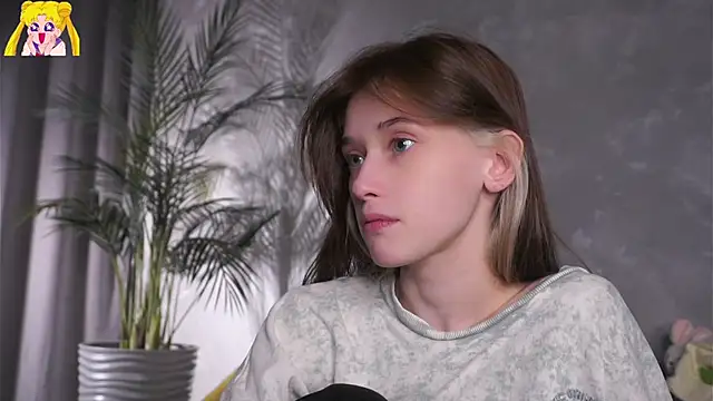 edlinhargus (F teen) - #ahegao #best #best-teens #brunettes #brunettes-petite #brunettes-teens #bukkake #cam2cam #camel-toe #cock-rating #cooking #cosplay #cosplay-teens #cowgirl #deluxe-cam2cam #doggy-style #erotic-dance #facesitting #fingering #fingering-teens #fingering-white #flashing #foot-fetish #foot-fetish-teens #gagging #handjob #handjob-teens #hd #heels #humiliation #interactive-toys #interactive-toys-teens #lovense #masturbation #masturbation-teens #medium-hair #middle-priced-privates #middle-priced-privates-best #middle-priced-privates-teens #middle-priced-privates-white #orgasm #petite #petite-teens #petite-white #recordable-privates #recordable-privates-teens #recordable-publics #shaven #smoking #spanking #striptease #striptease-teens #striptease-white #student #teens #titty-fuck #topless #topless-teens #topless-white #twerk #twerk-teens #twerk-white #upskirt #upskirt-teens #white #white-teens #yoga #yoga-teens