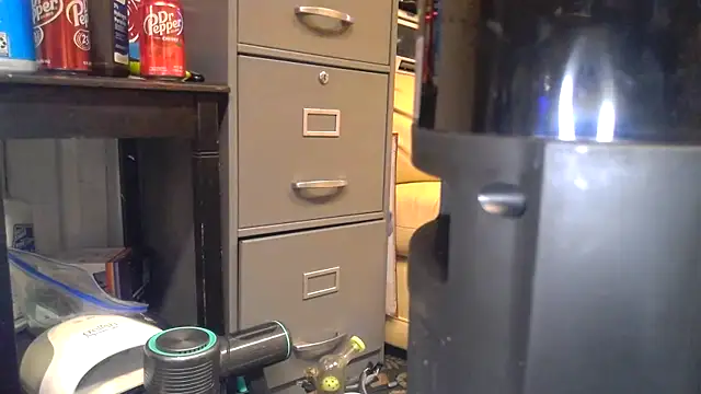 Preview of welovetodom