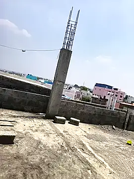 maaliiiponutamil (F milf) - 5000 oil show ass