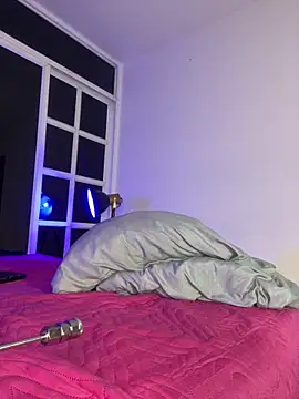 loladupont (F teen) - Twerk twerk twerk 💗