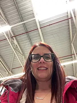 natakitten (F milf) - Bra off in addition public, LT🎥