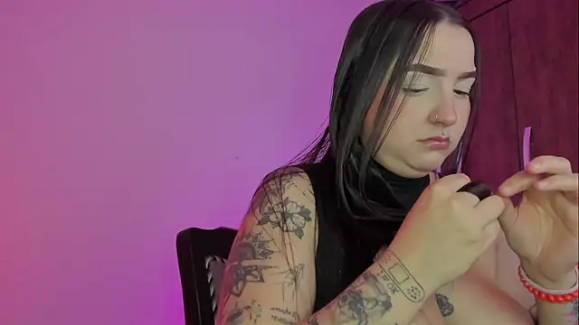 celestte (G young) - #anal #big-ass #big-tits #cam2cam #camel-toe #cheapest-privates #cock-rating #colombian #cowgirl #deepthroat #dildo-or-vibrator #dirty-talk #doggy-style #erotic-dance #fingering #foot-fetish #handjob #heels #humiliation #jerk-off-instruction #masturbation #oil-show #recordable-privates #recordable-publics #sex-toys #sexting #shaven #shower #smoking #spanish-speaking #spanking #striptease #titty-fuck #trimmed #twerk #anal #anal-doggy-style #anal-fingering #anal-masturbation #anal-white #anal-young #big-ass #big-ass-anal #big-ass-big-tits #big-ass-doggy-style #big-ass-white #big-ass-young #big-tits #big-tits-anal #big-tits-brunettes #big-tits-deepthroat #big-tits-doggy-style #big-tits-handjob #big-tits-titty-fuck #big-tits-white #big-tits-young #brunettes #brunettes-young #cam2cam #camel-toe #cheapest-privates #cheapest-privates-white #cheapest-privates-young #cock-rating #colombian #colombian-young #cowgirl #curvy #curvy-white #curvy-young #deepthroat #dildo-or-vibrator #dildo-or-vibrator-anal #dildo-or-vibrator-big-tits #dildo-or-vibrator-deepthroat #dildo-or-vibrator-young #dirty-talk #doggy-style #erotic-dance #fingering #fingering-white #fingering-young #foot-fetish #handjob #heels #humiliation #jerk-off-instruction #masturbation #oil-show #recordable-privates #recordable-privates-young #recordable-publics #sex-toys #sexting #shaven #shower #small-audience #smoking #spanish-speaking #spanking #striptease #striptease-white #striptease-young #titty-fuck #trimmed #trimmed-white #trimmed-young #twerk #twerk-white #twerk-young #white #white-young #young