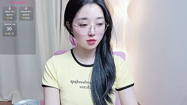 miu-999 (F young) - love miu ❤️