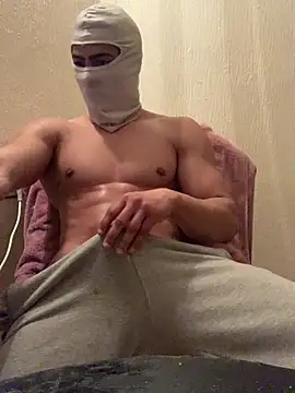 Preview veilofstrength