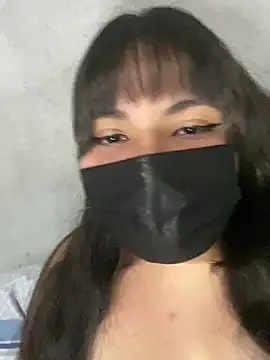 bellisbeli (F teen) - FODO A BUCETINHA ATÉ GOZAR