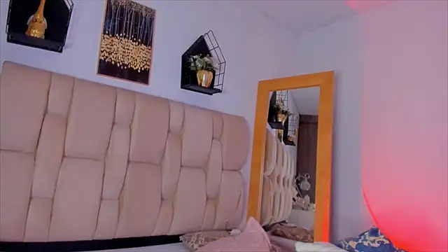 kayla-ada0 live sex cam