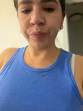 Preview of gringo_xxx_latina