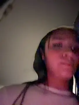 isabella-teen (F teen) - 🌸flash ass🍑