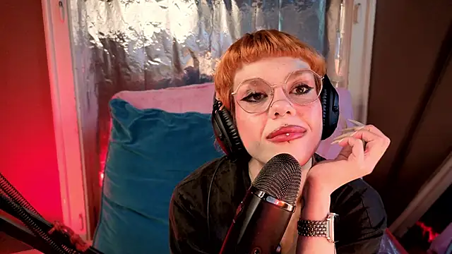 tacodeluxxxe (F young) - #anime #asmr #big-ass #blowjob #cam2cam #cock-rating #cosplay #creampie #deepthroat #dildo-or-vibrator #easter #erotic-dance #facesitting #facial #foot-fetish #gamers #goth #hairy #hairy-armpits #hd #heels #humiliation #interactive-toys #italian #jeans #latex #leather #middle-priced-privates #mistresses #nerds #nylon #oil-show #orgasm #piercings #pov #punks #recordable-privates #recordable-publics #sex-toys #shaven #small-tits #smoking #spanking #strapon #striptease #student #tattoos #trimmed #anime #asmr #big-ass #big-ass-creampie #big-ass-white #big-ass-young #blowjob #blowjob-mistresses #cam2cam #cock-rating #cosplay #cosplay-young #creampie #deepthroat #deepthroat-blowjob #dildo-or-vibrator #dildo-or-vibrator-deepthroat #dildo-or-vibrator-young #e-girl #easter #erotic-dance #facesitting #facial #foot-fetish #gamers #goth #gym-babe #hairy #hairy-armpits #hairy-young #hd #heels #humiliation #interactive-toys #interactive-toys-young #italian #italian-young #jeans #latex #leather #lovense #middle-priced-privates #middle-priced-privates-white #middle-priced-privates-young #mistresses #moderately-priced-cam2cam #nerds #nylon #oil-show #orgasm #petite #petite-redheads #petite-white #petite-young #piercings #piercings-white #piercings-young #pov #punks #queer #recordable-privates #recordable-privates-young #recordable-publics #redheads #redheads-blowjob #redheads-creampie #redheads-young #sex-toys #shaven #small-audience #small-tits #small-tits-white #small-tits-young #smoking #spanking #sport-gear #strapon #striptease #striptease-white #striptease-young #student #tattoos #tattoos-white #tattoos-young #trimmed #trimmed-white #trimmed-young #white #white-young #young