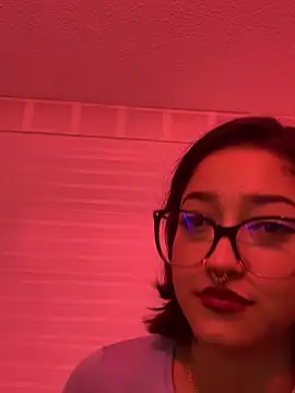 lilithmonette (Ask my age) - #ahegao #anal #anal-toys #best #big-ass #cam2cam #camel-toe #cheapest-privates #club #cock-rating #colombian #deepthroat #dildo-or-vibrator #dirty-talk #doggy-style #erotic-dance #facesitting #fingering #foot-fetish #goth #group-sex #hd #heels #kissing #masturbation #mobile #nipple-toys #oil-show #orgasm #outdoor #recordable-privates #recordable-publics #role-play #sex-toys #sexting #shaven #shower #smoking #spanish-speaking #spanking #squirt #striptease #threesome #titty-fuck #topless #twerk #yoga #affordable-cam2cam #ahegao #anal #anal-doggy-style #anal-fingering #anal-latin #anal-masturbation #anal-toys #best #big-ass #big-ass-anal #big-ass-doggy-style #big-ass-latin #black-hair #cam2cam #camel-toe #cheapest-privates #cheapest-privates-best #cheapest-privates-latin #club #cock-rating #colombian #deepthroat #dildo-or-vibrator #dildo-or-vibrator-anal #dildo-or-vibrator-deepthroat #dirty-talk #doggy-style #e-girl #erotic-dance #facesitting #fingering #fingering-latin #foot-fetish #goth #group-sex #hd #heels #latin #latin-deepthroat #latin-doggy-style #latin-foot-fetish #latin-masturbation #masturbation #medium #medium-hair #mobile #nipple-toys #oil-show #orgasm #outdoor #recordable-privates #recordable-publics #role-play #sex-toys #sexting #shaven #shower #smoking #spanish-speaking #spanking #squirt #squirt-latin #striptease #striptease-latin #threesome #titty-fuck #topless #topless-latin #twerk #twerk-latin #yoga