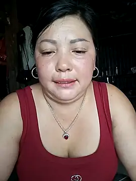 sary-hot2x (F milf) - Ửang hổ em