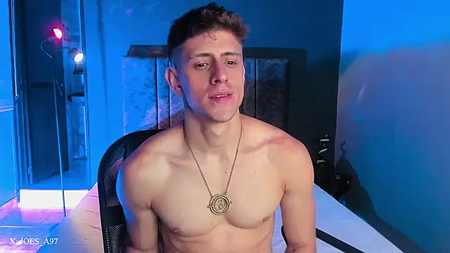 Preview of jasper__jones