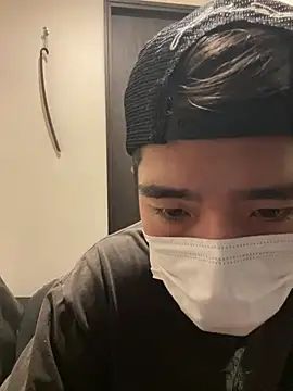 pizza_pa (M young) - 気持ちは耐久