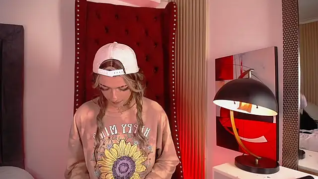 Preview of cain_dantalion