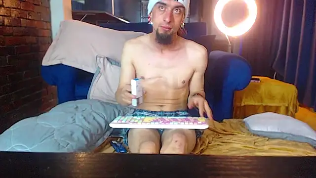 rommen_n_zoe (G young) - SUCK COCK DEEPTHROAT 🖤😮