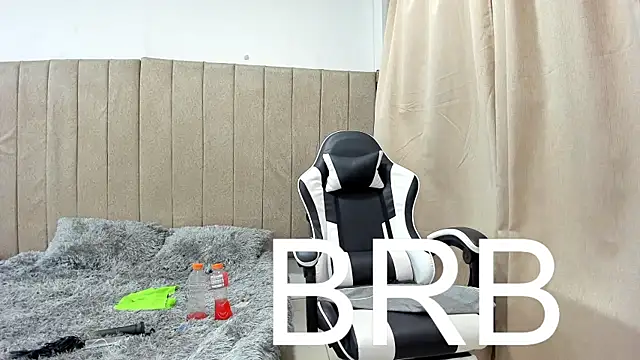 pipe_hot04 (Ask my age) - #anime #bisexuals #black-hair #boots #cam2cam #cheapest-privates #colombian #cum-play #cumshot #doggy-style #e-boy #ejaculation #erotic-dance #facial #flexing #gagging #gym-rats #hairy-armpits #handjob #hd #humiliation #hunks #latin #massage #masturbation #orgasm #power-top #recordable-privates #recordable-publics #rubbing #shower #small-audience #smoking #spanish-speaking #spanking #sport-gear #striptease #student #vers