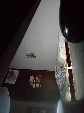 ninalemoine (F young) - Prenda por prenda out