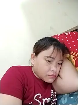 moubie1 (F milf) - We fun