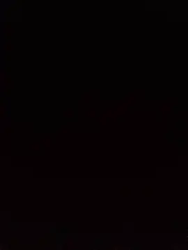 farsmc (Ask my age) - Rubbing the penis andدعك زبرى ونطر لبن