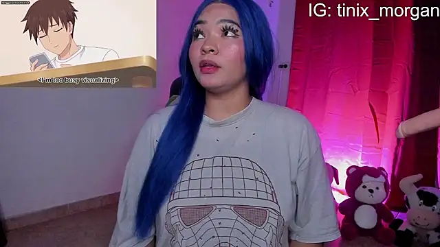 sharpayevans_ (F young) - fuck pussy