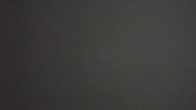 Preview of charloteandmaite