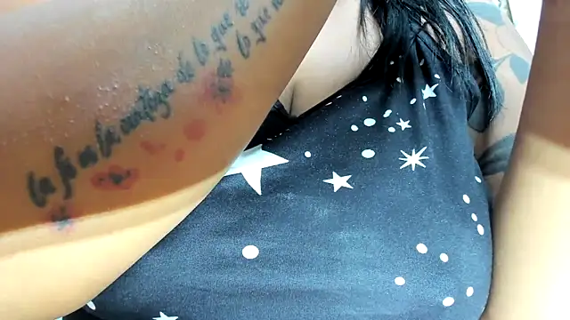 darsha_sahu (F young) - ❤️ SHOW CUM + SQUIRT❤️