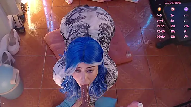 Preview of emmy_ruiz