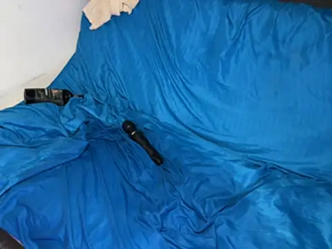 queenryan live sex cam