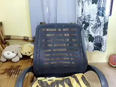 lovelyxmorena webcam