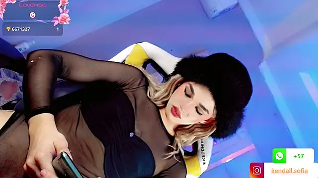 Sophiaa_doll_ webcam