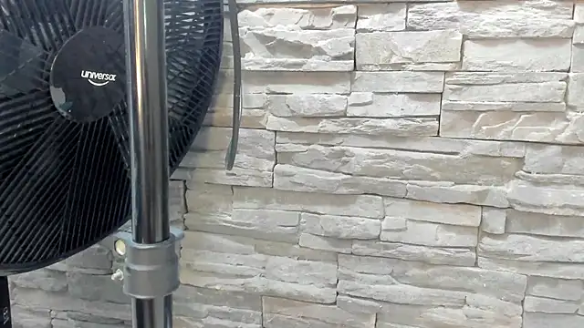 Doble_fantasia webcam