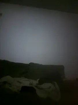 yourMasterisBored webcam