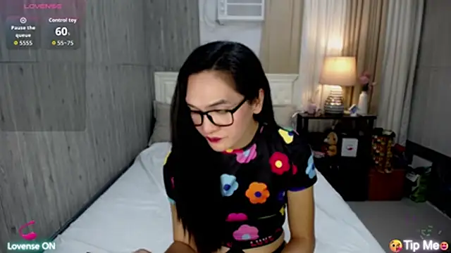 Brianna_Shemale webcam