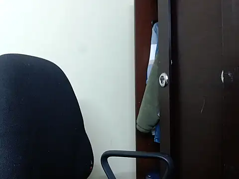 emilysamantha_8 webcam