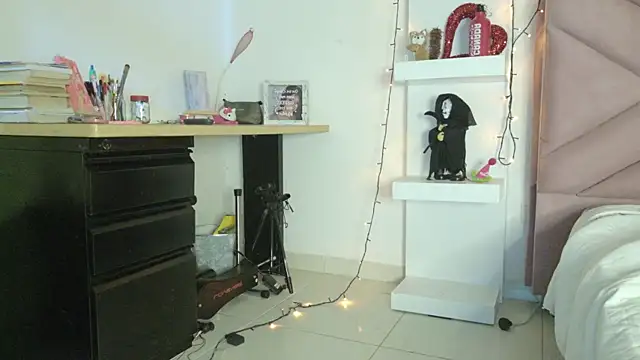 eva_sin18 (F young) - #ahegao #best #best-young #big-clit #big-tits #big-tits-blowjob #big-tits-hairy #big-tits-latin #big-tits-petite #big-tits-titty-fuck #big-tits-young #black-hair #black-hair-young #blowjob #blowjob-ahegao #cam2cam #dildo-or-vibrator #dildo-or-vibrator-big-tits #dildo-or-vibrator-young #dirty-talk #facesitting #facial #fingering #fingering-latin #fingering-young #foot-fetish #hairy #hairy-young #hd #latin #latin-blowjob #latin-foot-fetish #latin-hairy #latin-masturbation #latin-young #masturbation #middle-priced-privates #middle-priced-privates-best #middle-priced-privates-latin #middle-priced-privates-young #moderately-priced-cam2cam #outdoor #petite #petite-latin #petite-young #pov #recordable-privates #recordable-privates-young #recordable-publics #sex-toys #sexting #student #titty-fuck #topless #topless-latin #topless-young #young