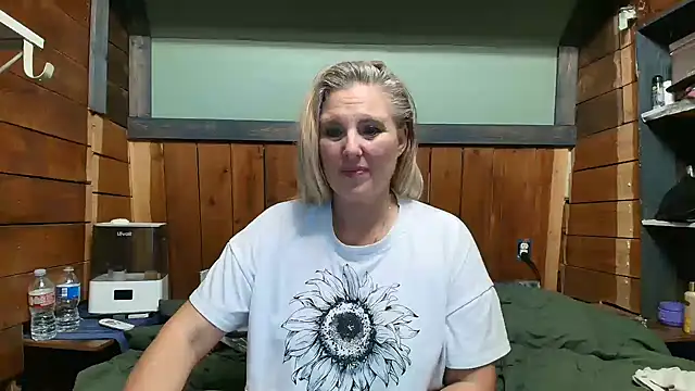 Preview of lisaxlovexxx