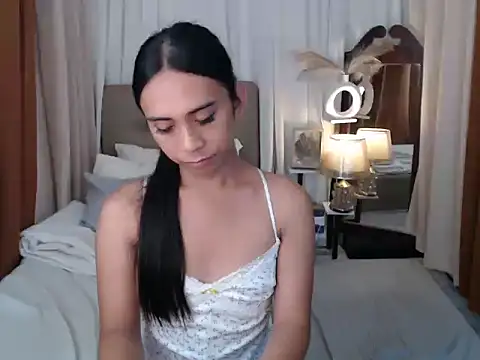 scarlet_smith7 webcam