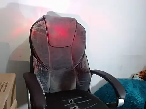 SexyboyHot2000 webcam