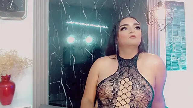 Sofia_antonella_ webcam