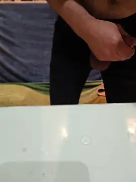 Just_for_trans webcam