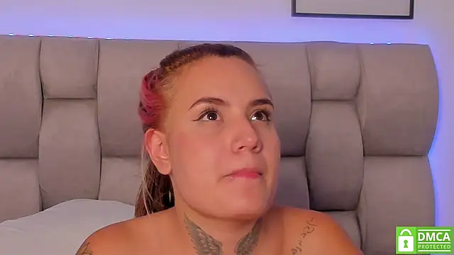 Susan-Sweet-7 webcam