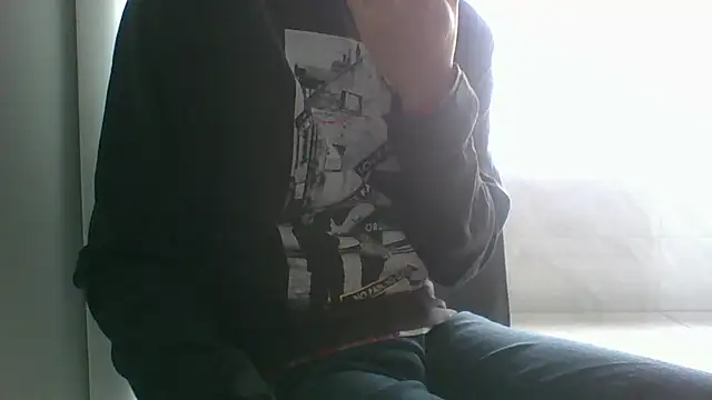 nole_china7 - Nole_china7's free webcam - UK Sex Cams